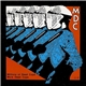 MDC - Millions Of Dead Cops / More Dead Cops